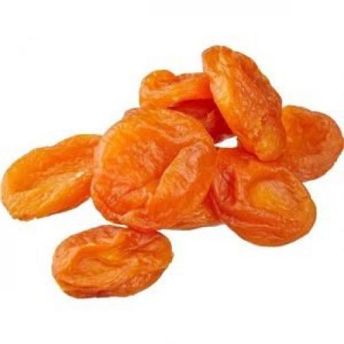 При похудении можно ли есть курагу. Полезные сухофрукты при корректировке веса