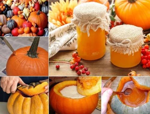 Можно ли есть тыкву при похудении. Тыквенная диета для похудения: особенности и польза 02