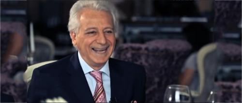 Диета Дюкана меню на каждый день фазы. Диета Дюкана меню