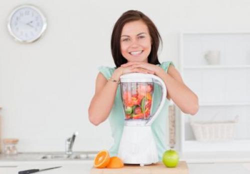 Как похудеть на 40 кг за месяц. Как похудеть за 2 месяца на 40 кг?