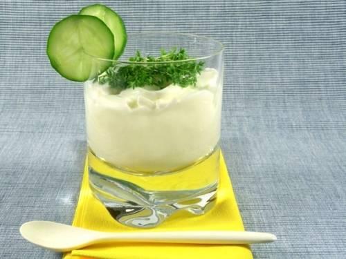 Жесткая диета на неделю. Диета «Бюджетница»: Похудение тела за 11 дней сытного питания без спорта и затрат (-11кг) 05 Жесткая диета на неделю. Диета «Бюджетница»: Похудение тела за 11 дней сытного питания без спорта и затрат (-11кг) 05