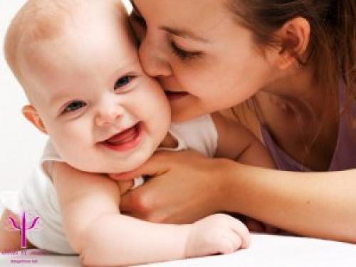 Не уходит жир с живота. Причин.  Питание 04