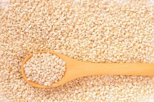 Кунжутное молоко для похудения. Способы применения кунжута для похудения