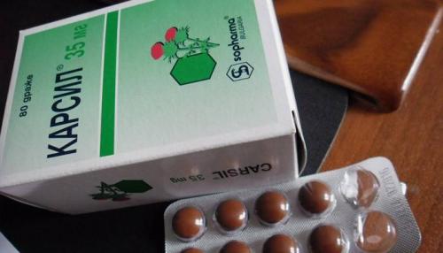 Как почистить печень. Чистка печени в домашних условиях