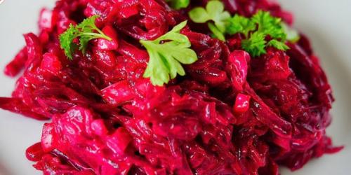 Как похудеть на 2кг за ночь. Можно ли похудеть ночью