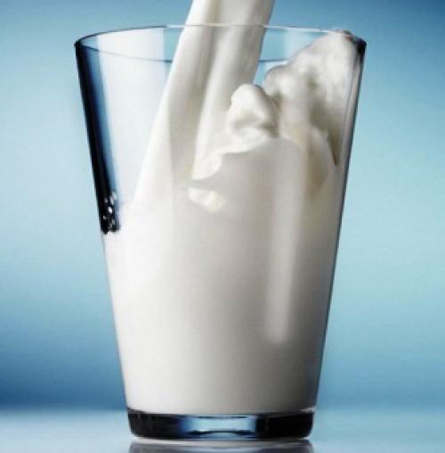 Диета на меде и чае. Прочтите ещё