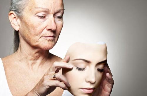 Эстроген и похудение. Молодость кожи и “лишний жирок” — недостаток эстрогена у женщин