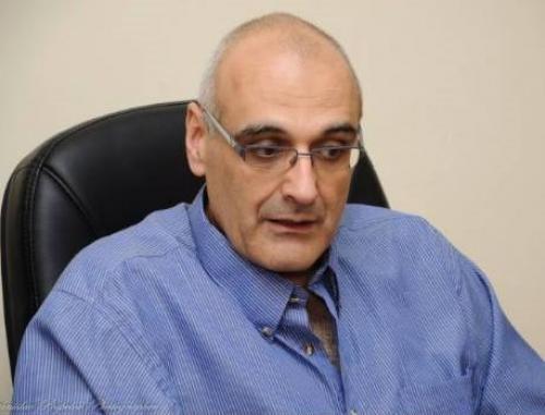 Тушеная капуста вред и польза. Состав и калорийность продукта