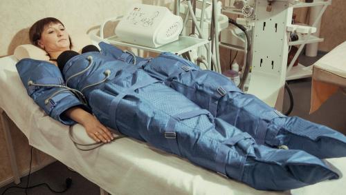 Антицеллюлитный массажер. Виды массажеров от целлюлита и особенности их применения