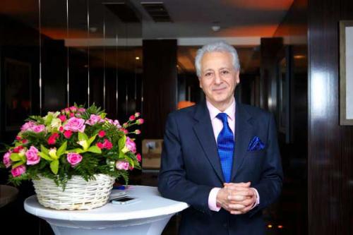 Диета Дюкана продукты. Диета Дюкана список продуктов