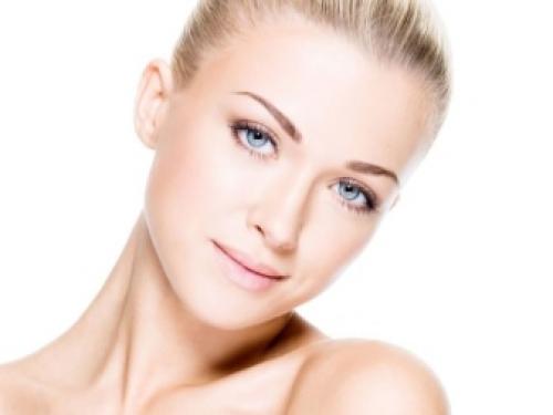 Маски для лица с желтком. Правила приготовления яичных масок для лица 04 Маски для лица с желтком. Правила приготовления яичных масок для лица 04