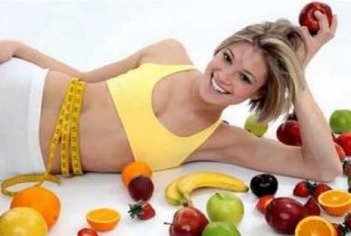 Ускорить обмен веществ народными средствами. Как ускорить метаболизм для уменьшения массы тела