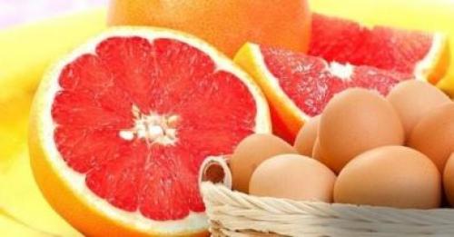 Диета магги 2 недели. Яичная диета Магги на 2 недели: -8кг и -7см легко и просто!