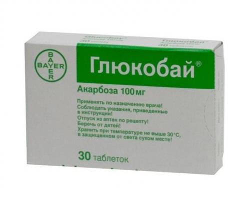 Жиросжигатели лучшие. Лучшие жиросжигатели из аптеки