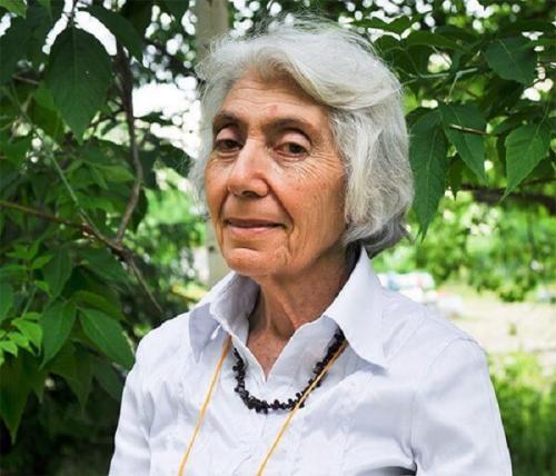 Марва Оганян методика очищения организма. Что такое очищение организма по методу Марвы Оганян 03 Марва Оганян методика очищения организма. Что такое очищение организма по методу Марвы Оганян 03