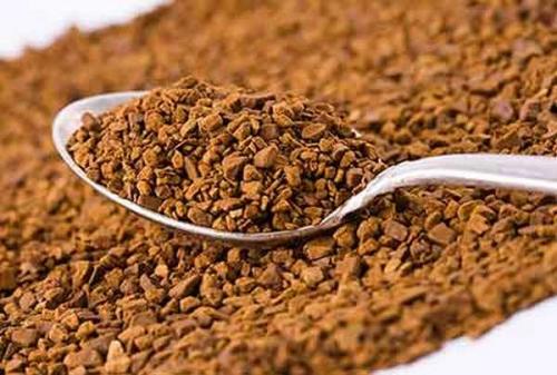 Кофе с молоком при похудении. Можно ли пить кофе при похудении