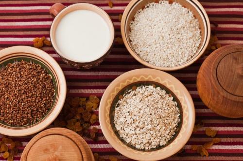 Продукты сжигающие жир на ногах. 7 жиросжигающих продуктов, которые помогут похудеть в бедрах