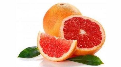 Продукты-жиросжигатели. Лучшие продукты-жиросжигатели