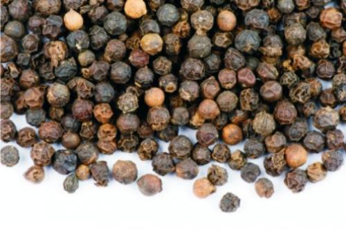 Как очистить организм от жира. 5 способов очистить организм от излишков соли и жиров