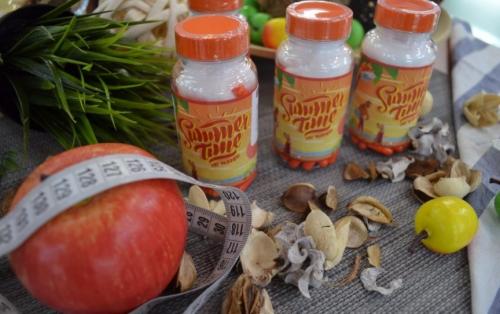 Summer Time fat burner побочные эффекты. Описание жиросжигателя Summertime