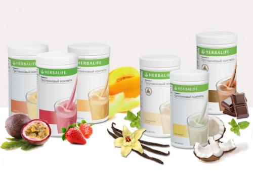 Коктейли для похудения в аптеках 02 Коктейли для похудения в аптеках 02