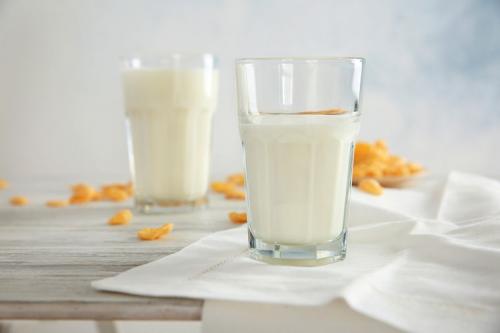 Белковые коктейли для похудения. Из натуральных продуктов