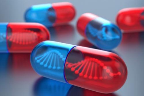 Препараты для очистки печени. Препараты для чистки печени