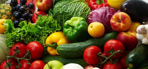 Как сбросить 3 кг за 1 день. Как похудеть в домашних условиях за 1 день на 1 кг?