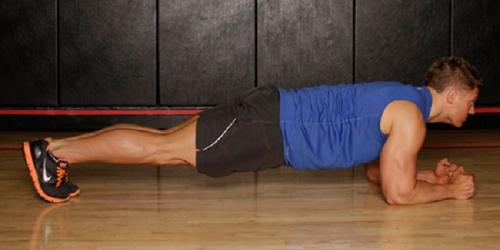 Ожирение 1 степени у мужчин. Упражнения при ожирении