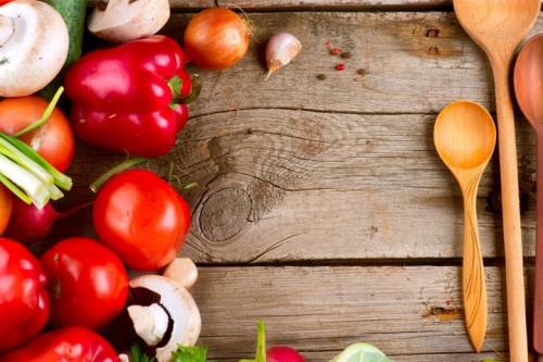 Что такое сыроедение и чем оно полезно. Что такое сыроедение? 05 Что такое сыроедение и чем оно полезно. Что такое сыроедение? 05