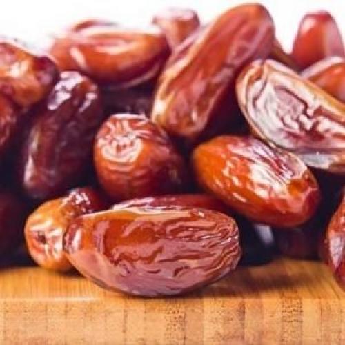 При похудении можно ли есть курагу. Полезные сухофрукты при корректировке веса