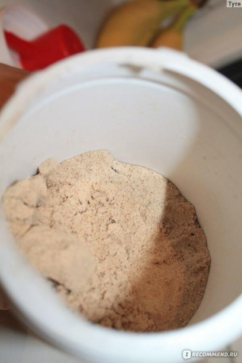 Гербалайф похудение до и После. Похудение с Гербалайф/HERBALIFE. Мой эксперимент над собой. До и После