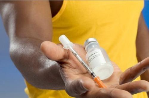 Таблетки для нормализации обмена веществ. Роль витаминов в метаболизме 01