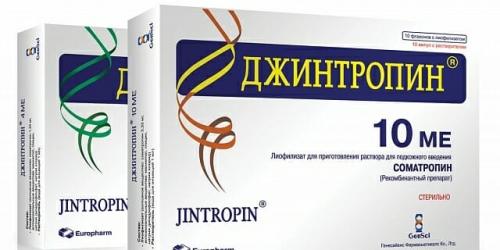 Лишний вес и прогестерон. ВЫВОДЫ 09