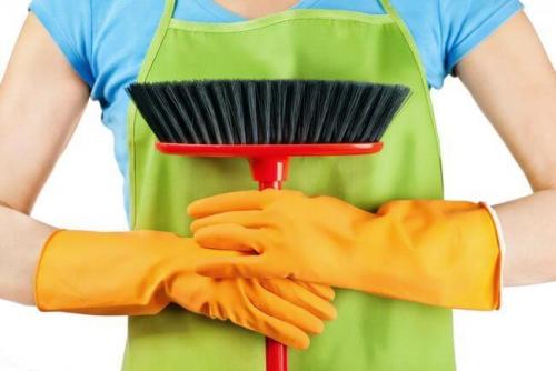 Как похудеть на 5 кг за 2 дня. Вариан. Чистка кишечника