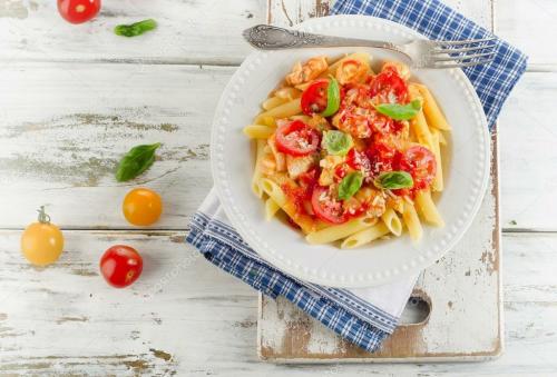 Можно ли есть Макароны с сыром на диете. Я худею, но кушаю Макароны. Минус 30 кг на ПП с макарошками.