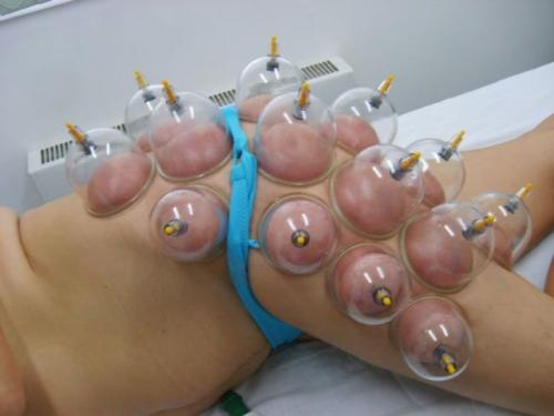 Роликовый массажер от целлюлита, как пользоваться. Ручные