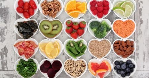 В каких продуктах содержится белок для похудения. Список низкокалорийных продуктов для похудения 01 В каких продуктах содержится белок для похудения. Список низкокалорийных продуктов для похудения 01