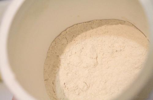 Гербалайф похудение до и После. Похудение с Гербалайф/HERBALIFE. Мой эксперимент над собой. До и После