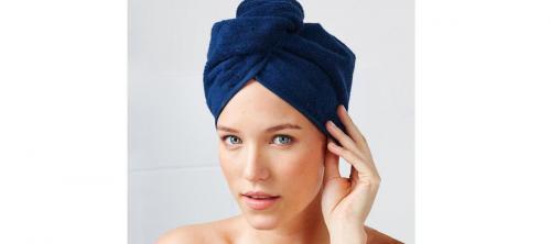 Можно ли мазать волосы облепиховым маслом. Дешёвое средство от выпадения волос и облысения -облепиховое масло