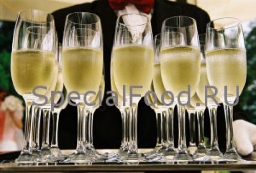 Калорийность алкоголя. Считаем калории в алкоголе – можно ли алкоголь во время диеты?