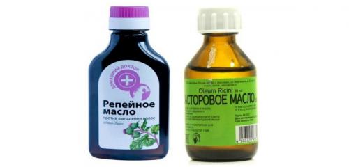 Можно ли мазать волосы облепиховым маслом. Дешёвое средство от выпадения волос и облысения -облепиховое масло