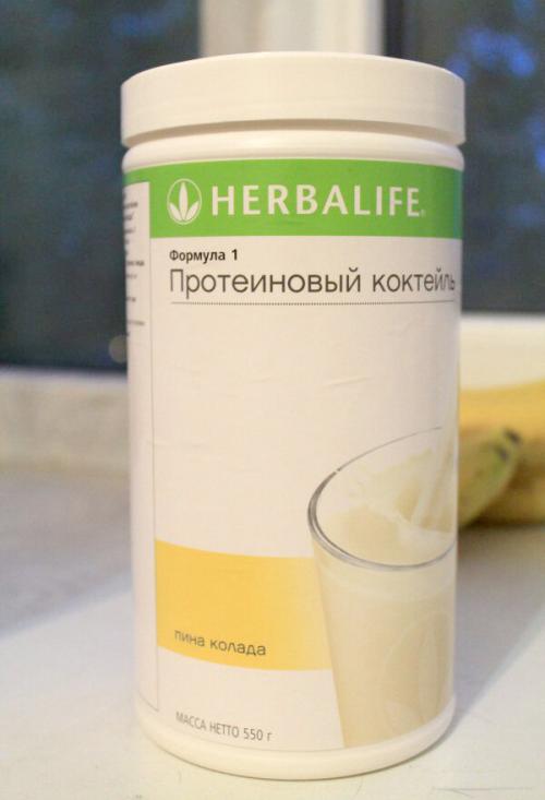 Гербалайф похудение до и После. Похудение с Гербалайф/HERBALIFE. Мой эксперимент над собой. До и После