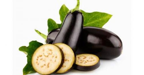 Диета для очищения желудка и кишечника. Баклажановая Диета Очистит Желудок и Кишечник!