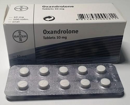 Лишний вес и прогестерон. ВЫВОДЫ 12