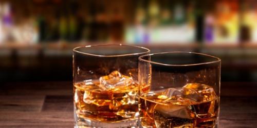 Алкоголь тормозит похудение. Динамика Жизни Путь к здоровому образу жизни, стройности и счастью