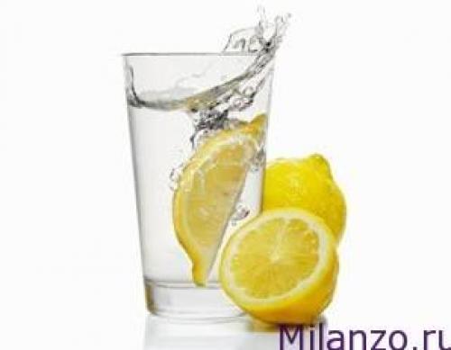 5 лучших продуктов жиросжигателей. 5 лучших продуктов — жиросжигателей