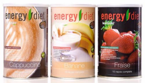 Коктейли для похудения в аптеках 04 Коктейли для похудения в аптеках 04