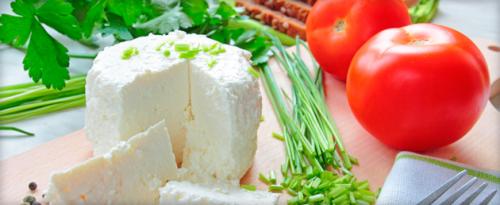 Когда лучше есть творог. В какое время суток лучше есть творог?