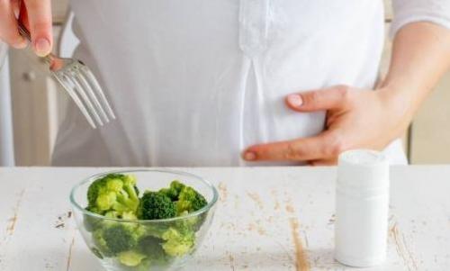 Разгрузочный день при беременности. Разгрузочные дни при беременности